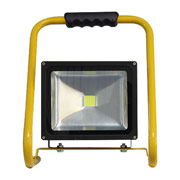 Dreamlux LED Module Flood Lamp C Price Starting From Rs 20/Pc. Find  Verified Sellers in Agra - JdMart