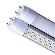 picture (image) of t-led-05-s.jpg