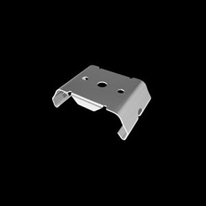 picture (image) of yb-01-d-accessories-mounting-clip.jpg